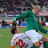 15.12.2012  FC Rot-Weiss Erfurt - Hallescher FC  2-1_123